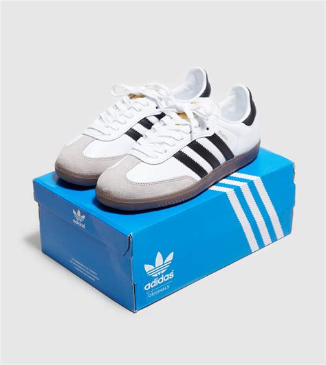 adidas originals samba og women's.